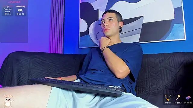 Jefer_rick_ live sex cam