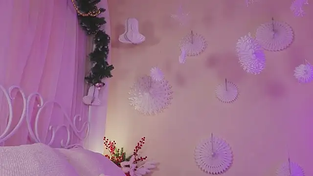 Rita_flame live sex cam