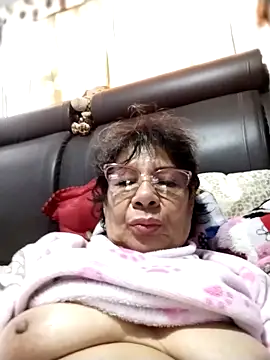 OliviaMorris1's cam snapshot