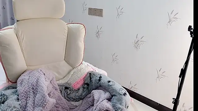 puppy-999's cam snapshot