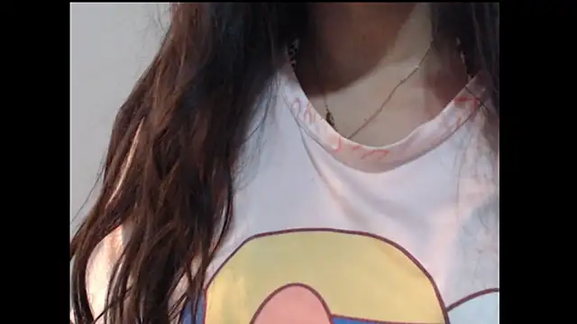 meganmiauu's cam snapshot