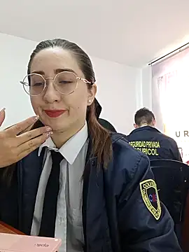 SUSY__06 live sex cam