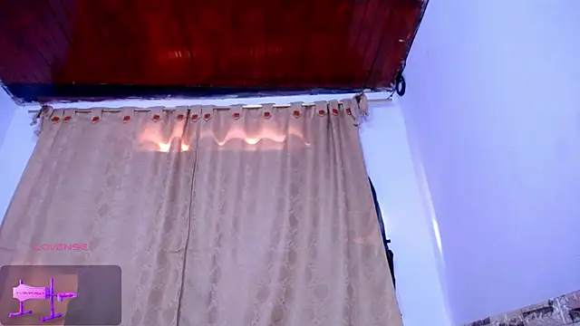 Bicky_24's cam snapshot