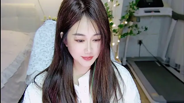 tutumissy's cam snapshot