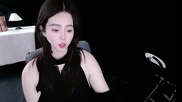 nannanbaby002's cam snapshot