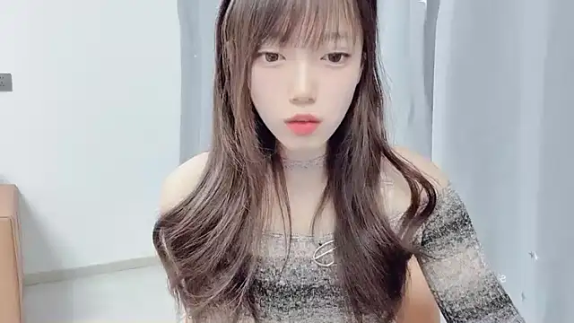 yuyayayu's cam snapshot