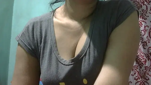 AVNI09- live sex cam