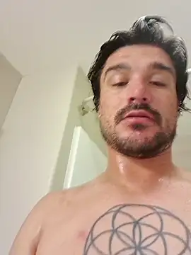 yourdirtysecret_23 live sex cam