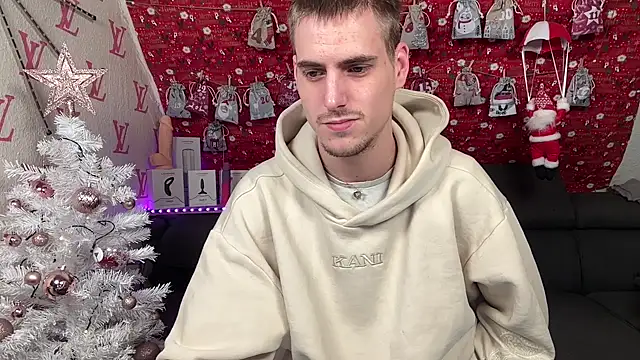 Cookieboy88 live sex cam