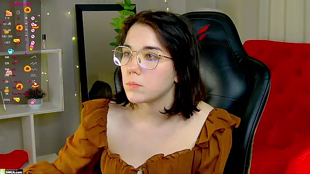 Kelly_foox live sex cam