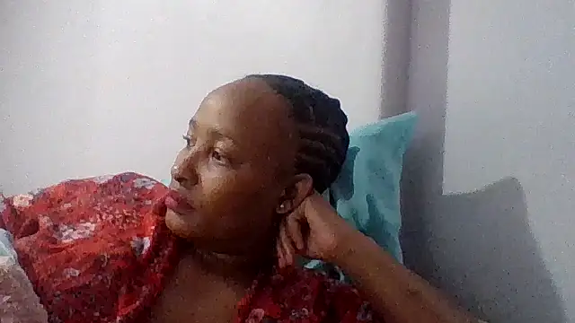 BabeAssXX's cam snapshot