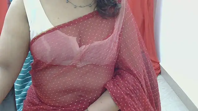 Mallu_Manisha's cam snapshot