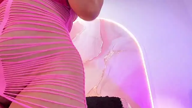 Sofii_Lopezz's cam snapshot