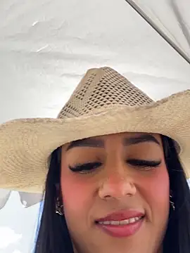 Juliana_Xander's cam snapshot