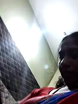 laxmipriya143's cam snapshot