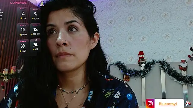 BLUE_TAY1's cam snapshot