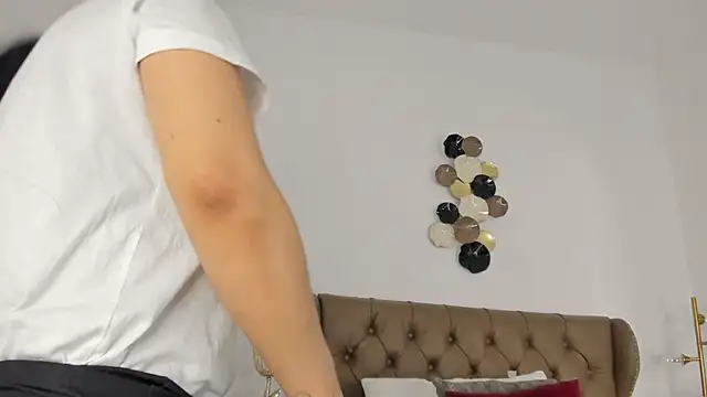 celeste111__'s cam snapshot