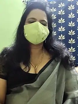 mallu-lover's cam snapshot