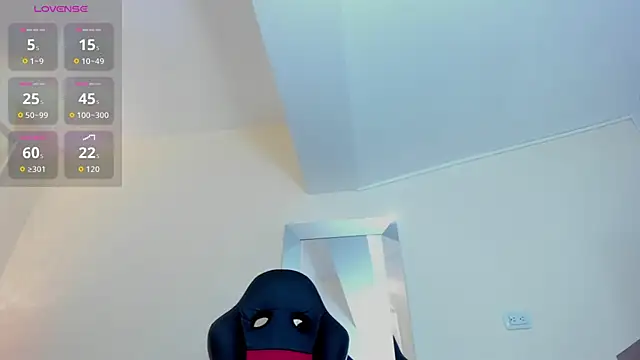 ALISSON_BARKER's cam snapshot