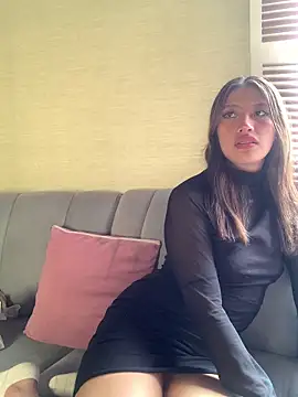 KloePink_'s cam snapshot