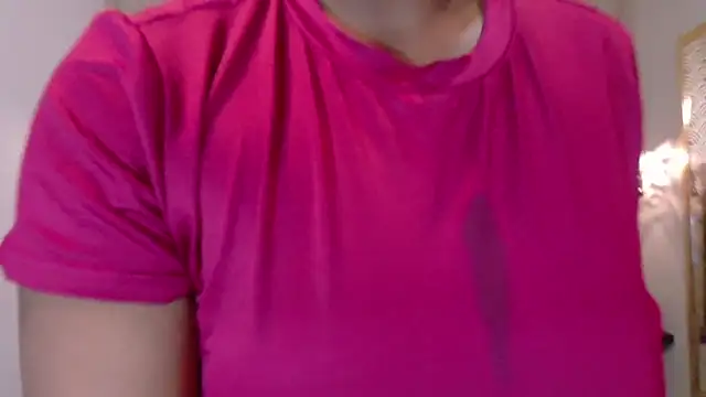 NaiaraMasson_'s cam snapshot