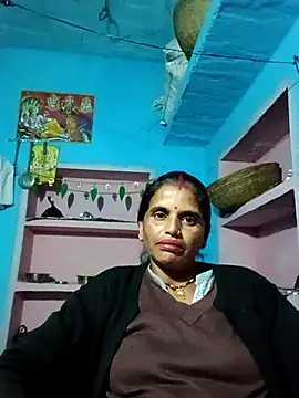 Mohni_cute's cam snapshot