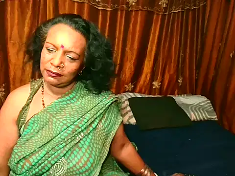 indianace69's cam snapshot