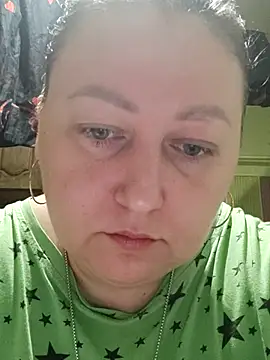 Rini333 live sex cam