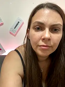 Lea_Fontaine's cam snapshot