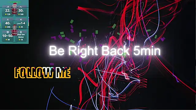 Samanntthaa__'s cam snapshot