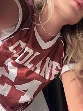 Ivy_Bae's cam snapshot