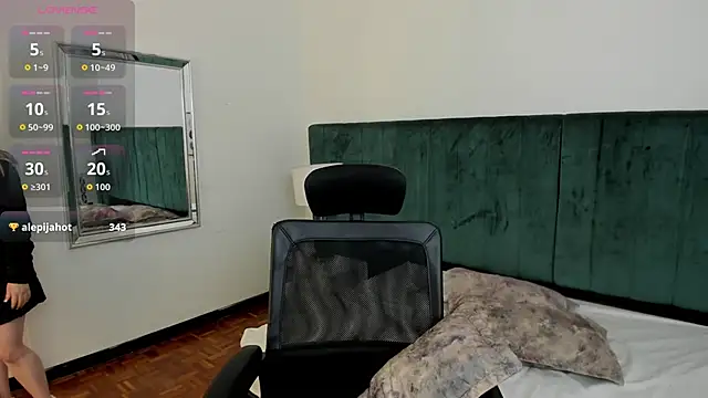 PandoraB_ live sex cam