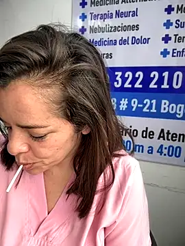 NATHALIA-28_ live sex cam