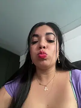 _SARA_69 live sex cam
