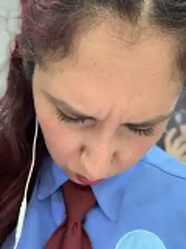 Megan-01-'s cam snapshot