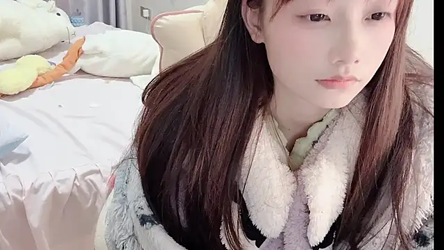 puppy-999's cam snapshot