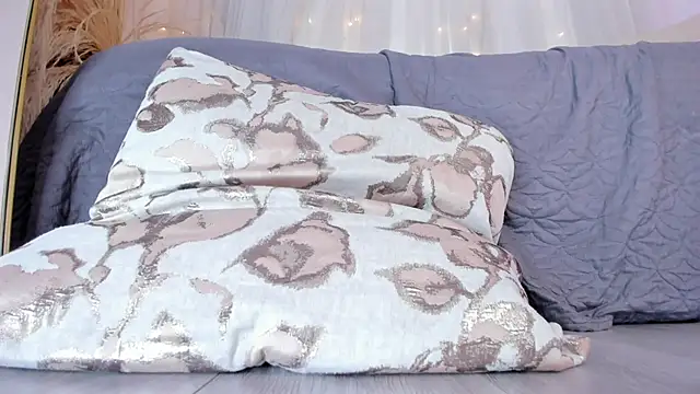 kyany_'s cam snapshot