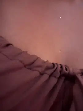 Natalia_vidal's cam snapshot