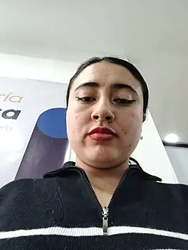 _Sarah-Office1 live sex cam