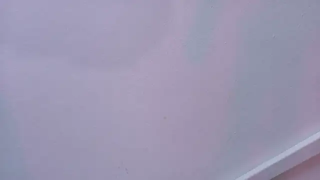 Lizbeth_Rouse live sex cam