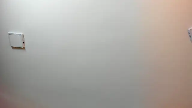 ander_montoyaa live sex cam