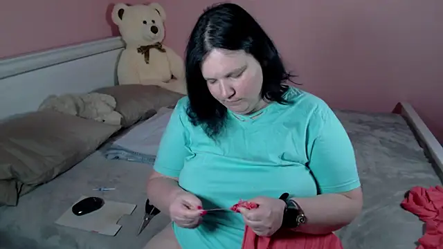 _alexandra_ray_'s cam snapshot