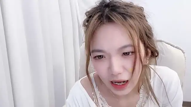 babyting-888-'s cam snapshot