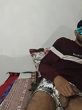 baby_Cpl21 live sex cam