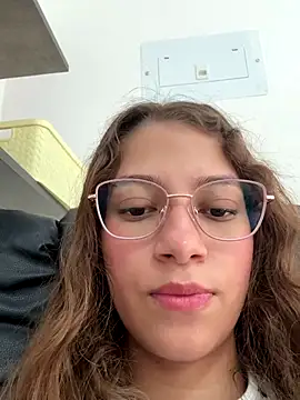 Vanneskk's cam snapshot