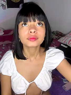 Melody_g1's cam snapshot