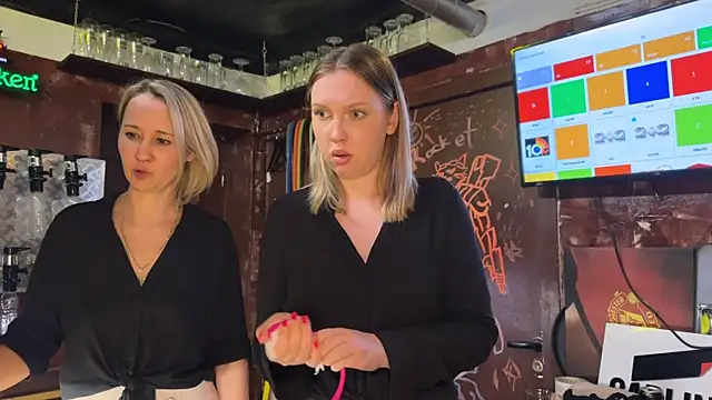 dirtypub live sex cam