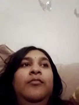 SexySanju06 live sex cam