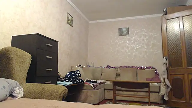 Amy_August's cam snapshot