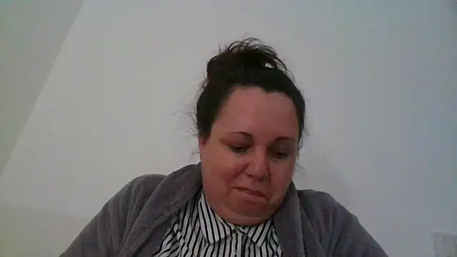 WendyRhoades's cam snapshot